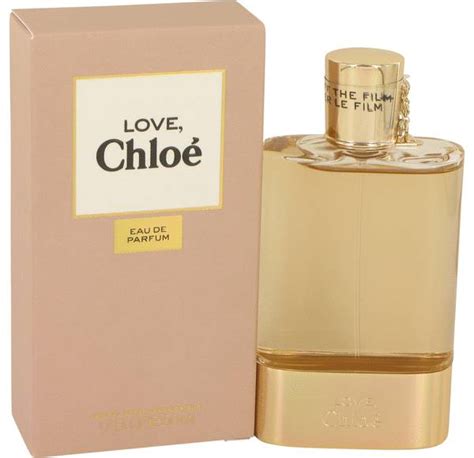 perfume chloe|where to buy chloe perfume.